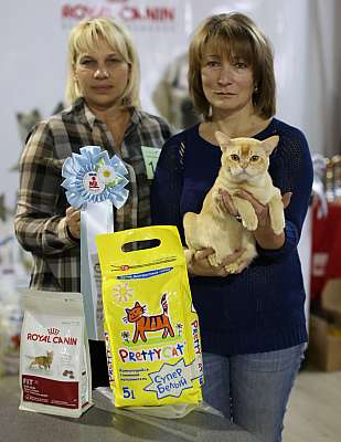   22-23  2014 WCF- 2-108-169A8036 copy.jpg